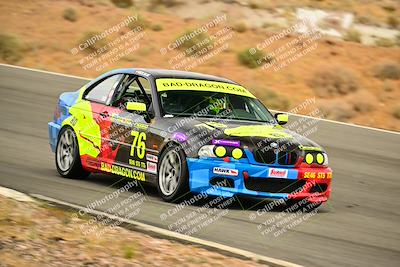 media/Mar-16-2025-Nasa (Sun) [[7f0970bcc3]]/Race Group A/Race/